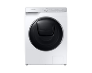 Samsung WW90T986ASH