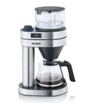 Severin KA 5760