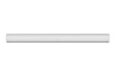Sonos Arc