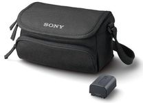 Sony ACC-FV30A