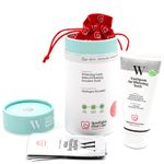 Spotlight Oral Care Teeth Whitening System