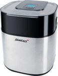 Steba IC 30