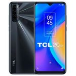 TCL 20 SE 64GB