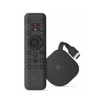 Telekom Magenta TV Stick