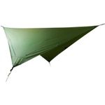 Ticket To The Moon Moon Tarp