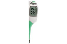 Tommee Tippee 2 in 1 Thermometer
