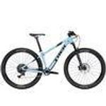 Trek Procaliber 9.7 Women’s