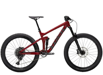 Trek Remedy 7 2021