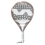 Varlion LW Carbon Pansy 7 2021