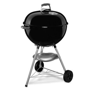 Bar-B-Kettle 57 cm