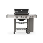 Eine Liste unserer Top Broil king royal 320 test