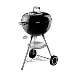 Weber Original Kettle 57cm