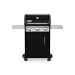 Broil king royal 320 test - Die preiswertesten Broil king royal 320 test ausführlich analysiert