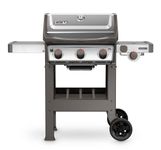 Weber Spirit II S-320 GBS