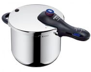 WMF Perfect Plus 6,5L