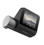 Xiaomi 70MAI Smart Dash Cam Pro