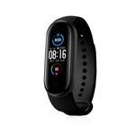 Xiaomi Mi Band 5